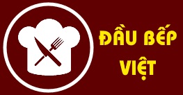 ảnh quảng cáo sidebar khóa học nấu ăn chuyên nghiệp Đầu bếp Việt tại Học Món Việt