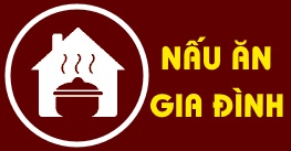 quảng cáo khóa học nấu ăn gia đình tại Học Món Việt