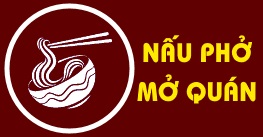 quảng cáo khóa học nấu phở mở quán tại Học Món Việt