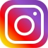 Instagram icon Học Món Việt